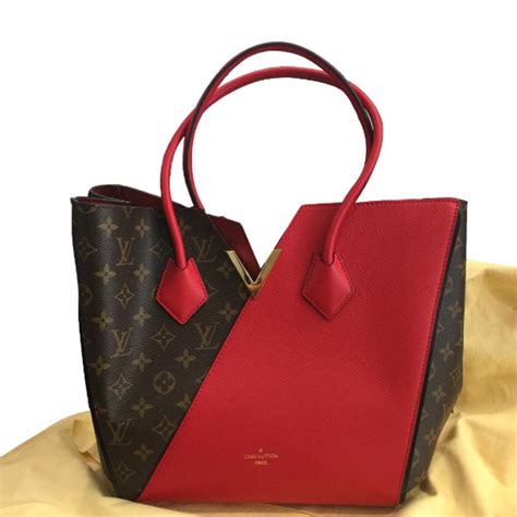 louis vuitton shopper tasche kimono|Louis Vuitton handbags.